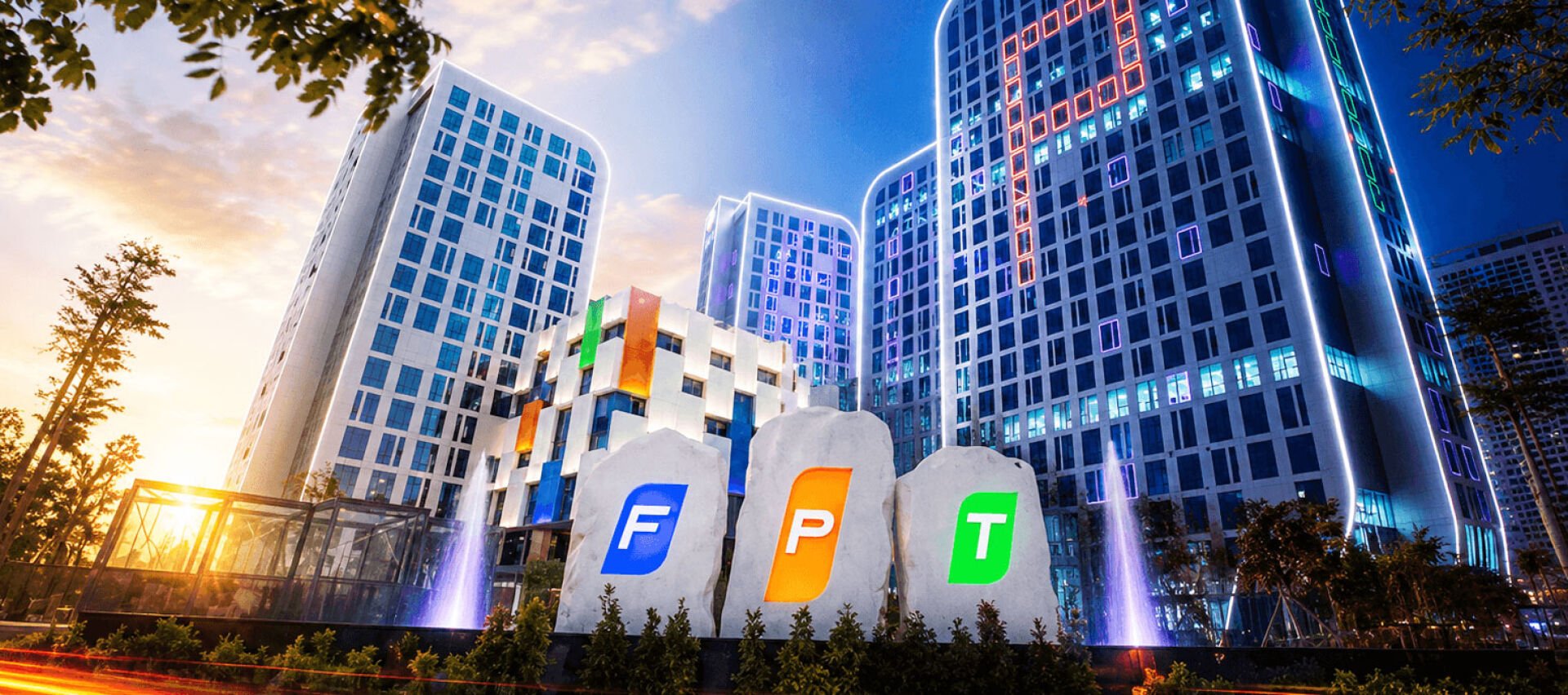 FPT
