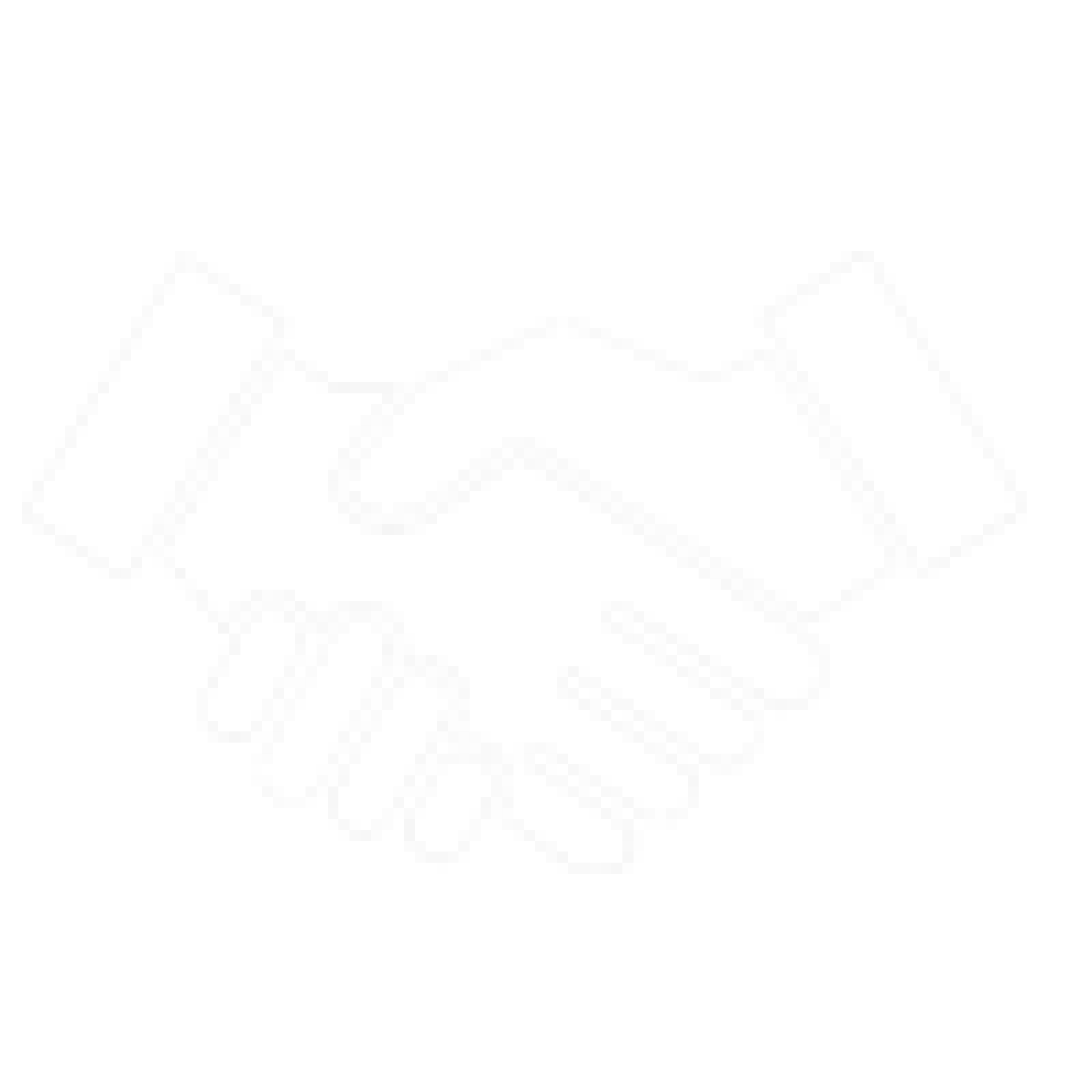 Trust