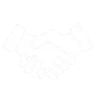 Trust