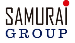 Samurai Group